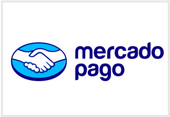 Mercado pago